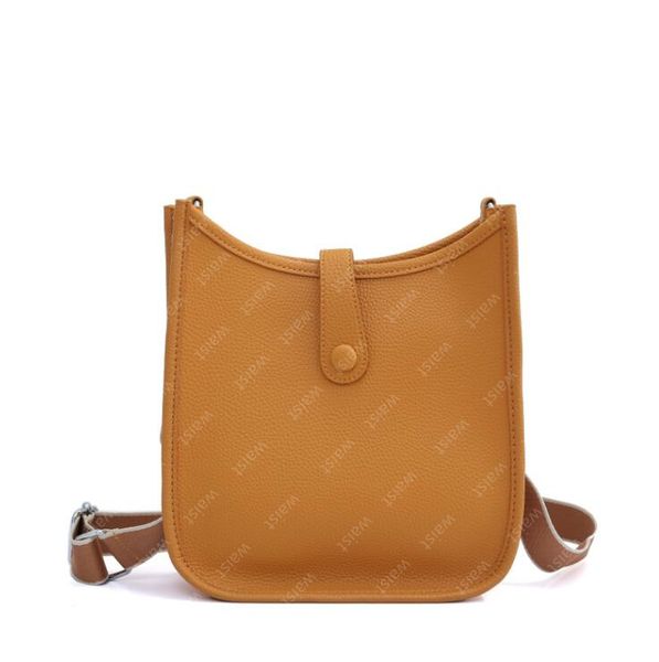 sale fashion vintage handbags bags designer wallets for women leather chain bag crossbody and shoulder
sale fashion vintage handbags bags designer wallets for women leather chain bag crossbody and shoulder