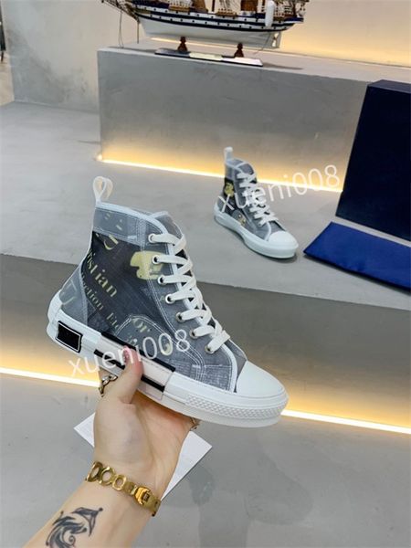 run away sneaker calf leather rainbow luxury shoe classic runner shoes hand-finished technical rubber casual sneakers mf200908, Red;white
run away sneaker calf leather rainbow luxury shoe classic runner shoes hand-finished technical rubber casual sneakers mf200908, Red;white