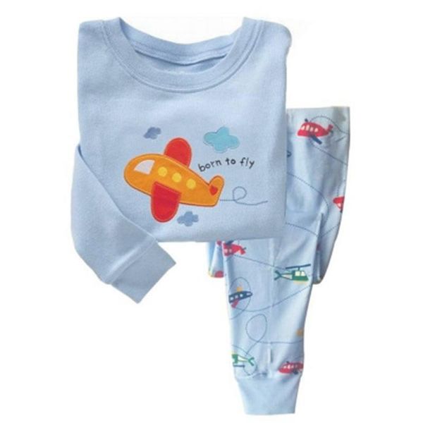 autumn&winter baby sleepwears suits lovely gilr pajamas children pyjamas girls cartoon pijamas kids clothing set sets, White
autumn&winter baby sleepwears suits lovely gilr pajamas children pyjamas girls cartoon pijamas kids clothing set sets, White