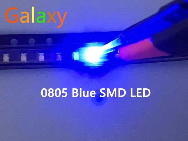 light beads 0805 smd led red yellow green white blue orange emitting diode 1000pcs/lot
light beads 0805 smd led red yellow green white blue orange emitting diode 1000pcs/lot