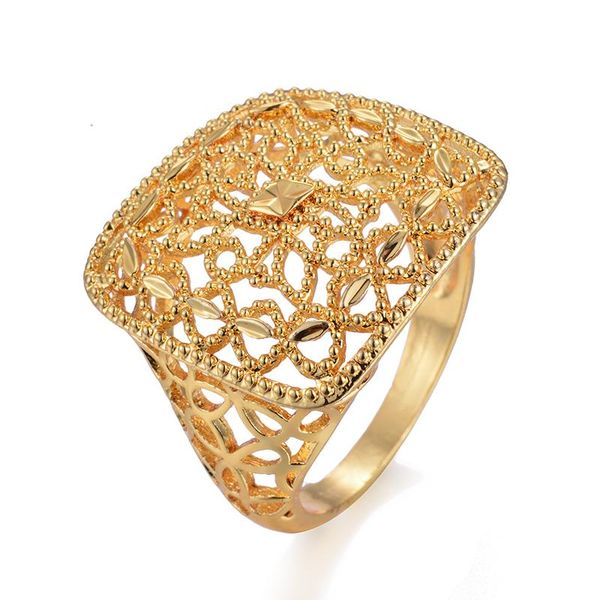 cluster rings wando women ring gold color and brass ethiopian bride wedding africa jewelry/arab ring/nigeria/middle east, Golden;silver
cluster rings wando women ring gold color and brass ethiopian bride wedding africa jewelry/arab ring/nigeria/middle east, Golden;silver