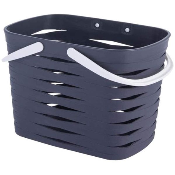 storage baskets shower basket plastic with handles, caddy tote portable bins for bathroom
storage baskets shower basket plastic with handles, caddy tote portable bins for bathroom