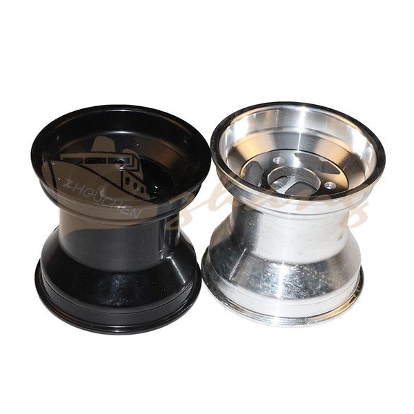 wheel front 10x4.50-5 inch aluminum alloy rim hub karting atv utv buggy motorcycle wheels & tires
wheel front 10x4.50-5 inch aluminum alloy rim hub karting atv utv buggy motorcycle wheels & tires