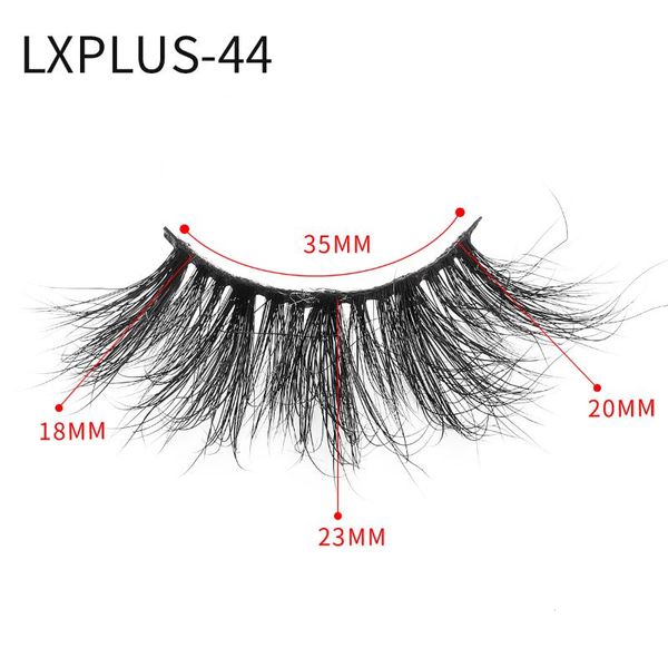makeup products wholesale 3d/5d mink eyelashes private label 2021 style false
makeup products wholesale 3d/5d mink eyelashes private label 2021 style false