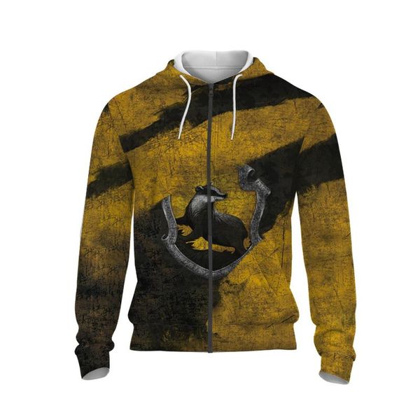 men's hoodies & sweatshirts style in2021 3d-printed sweatshirt streetwear autumn and winter hoodie personality icons necessary hoodie., Black
men's hoodies & sweatshirts style in2021 3d-printed sweatshirt streetwear autumn and winter hoodie personality icons necessary hoodie., Black