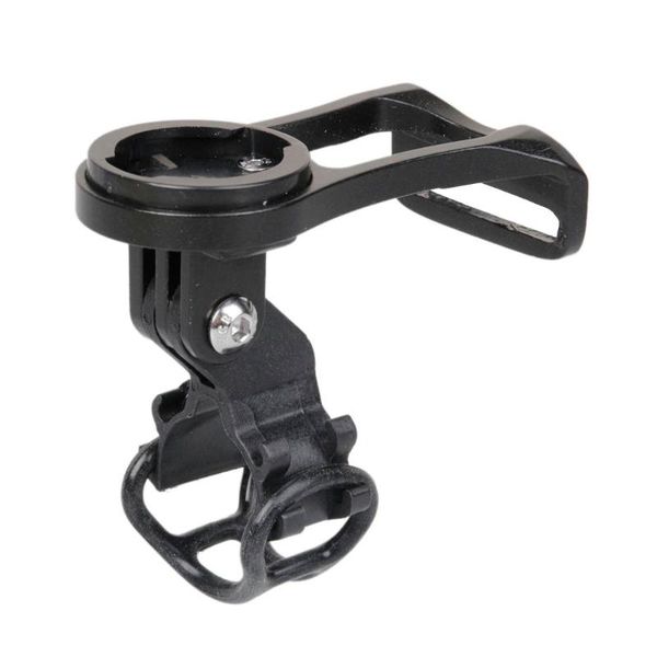 bike computers 2021 practical bicycle computer extension handle mounting brackets bracket for garmin edge gps durab
bike computers 2021 practical bicycle computer extension handle mounting brackets bracket for garmin edge gps durab