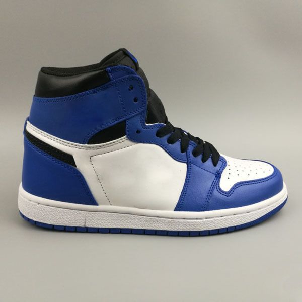 new 1 high og bred toe banned game royal basketball shoes men 1s 3 shattered backboard shadow sneakers without box 32chg8ixr
new 1 high og bred toe banned game royal basketball shoes men 1s 3 shattered backboard shadow sneakers without box 32chg8ixr