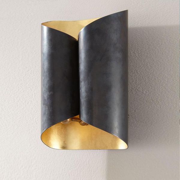 wall lamp living room with luxury led lamp, white american art bedroom, bedside decorative lighting
wall lamp living room with luxury led lamp, white american art bedroom, bedside decorative lighting