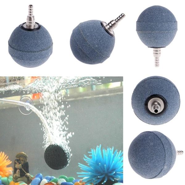 decorations aquarium pond pump hydroponic diffuser oxygen fish tank bubble air stone aerator for
decorations aquarium pond pump hydroponic diffuser oxygen fish tank bubble air stone aerator for