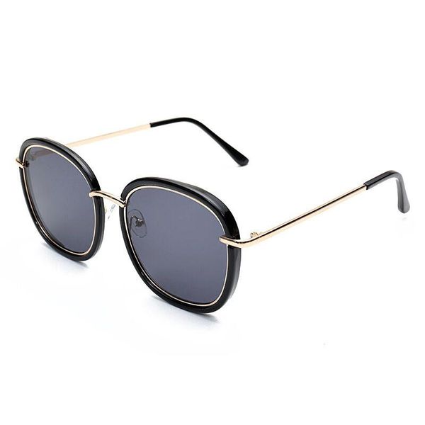 jewelry pouches, bags 03960 retro circular spectacle frames for men and women with flat lens sunglasses, Pink;blue
jewelry pouches, bags 03960 retro circular spectacle frames for men and women with flat lens sunglasses, Pink;blue