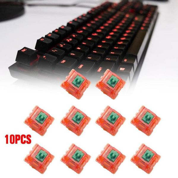 keyboards tangerine v2 switches for mechanical keyboard 62g axis 67g diy gamer linear translucent customize l4p1
keyboards tangerine v2 switches for mechanical keyboard 62g axis 67g diy gamer linear translucent customize l4p1