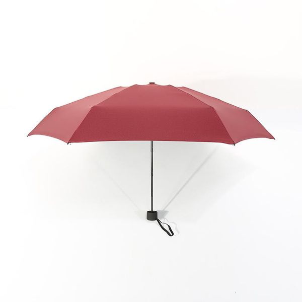 compact travel umbrella sun rain lightweight totes small suit for pocket h7jp outdoor gadgets
compact travel umbrella sun rain lightweight totes small suit for pocket h7jp outdoor gadgets