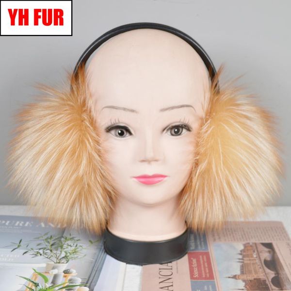 berets women 100% natural real fur earmuffs winter fashion girls russian plush genuine ear-caps earflap, Blue;gray
berets women 100% natural real fur earmuffs winter fashion girls russian plush genuine ear-caps earflap, Blue;gray