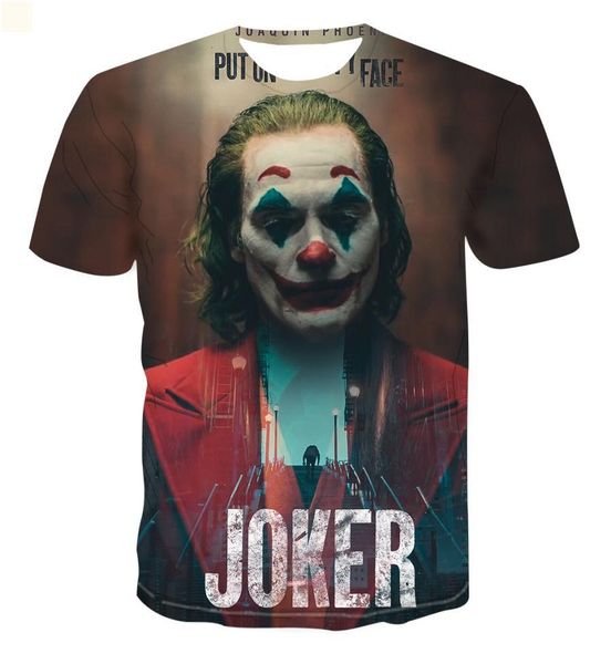 fitness crop female clothes luxurys men clothing men's t shirts 2021 designers t shirt hip hop camisas de hombre t-shirt classic dress, White;black
fitness crop female clothes luxurys men clothing men's t shirts 2021 designers t shirt hip hop camisas de hombre t-shirt classic dress, White;black