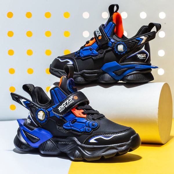 mwy kids casual shoes for boys girls sneakers children walking trainers child tennis sneakers kids sport running shoes, Black;red
mwy kids casual shoes for boys girls sneakers children walking trainers child tennis sneakers kids sport running shoes, Black;red