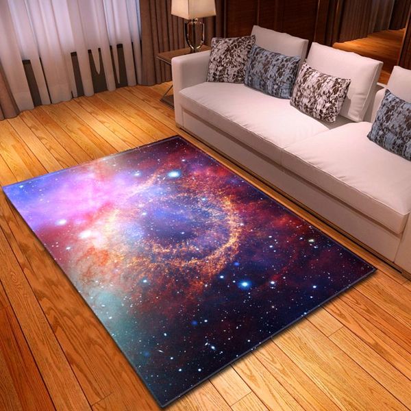 carpets nordic bedroom bedside carpet home decoration living room mat hallway balcony bath anti-slip floor doormat kitchen children rug
carpets nordic bedroom bedside carpet home decoration living room mat hallway balcony bath anti-slip floor doormat kitchen children rug