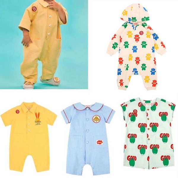 baby romper korea brand summer fashion boys clothes onesie play suit born kids outerwear thanksgiving outfits for girls 210722, Blue
baby romper korea brand summer fashion boys clothes onesie play suit born kids outerwear thanksgiving outfits for girls 210722, Blue