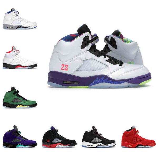 basketball shoes men jumpman 5 oreo raging red stealth 2.0 alternate grape what the anthracite metallic 5s white cement{category}
basketball shoes men jumpman 5 oreo raging red stealth 2.0 alternate grape what the anthracite metallic 5s white cement{category}