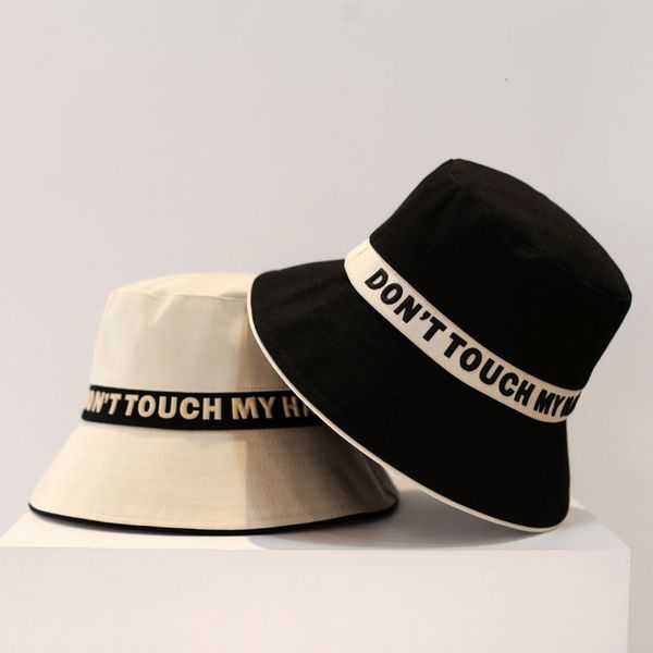 japanese designer's splicing children's net red tide brand fisherman's female summer designer versatile bucket hat basin
japanese designer's splicing children's net red tide brand fisherman's female summer designer versatile bucket hat basin