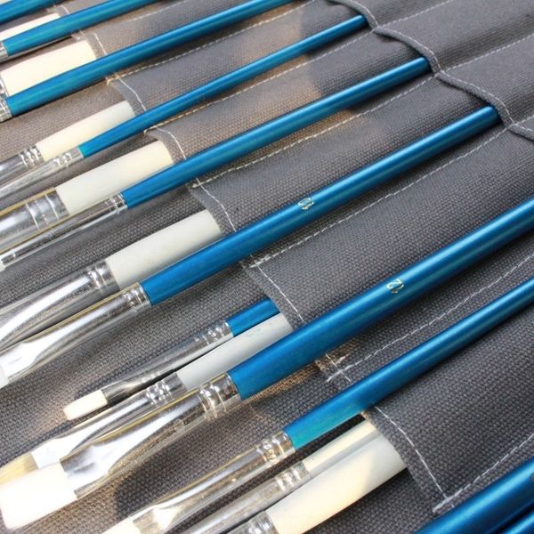 E9Hp wrappinglarge canvas gouache canvas capacity finishing water pencil bags powder oil painting curtainbrush brush finishing bag
E9Hp wrappinglarge canvas gouache canvas capacity finishing water pencil bags powder oil painting curtainbrush brush finishing bag