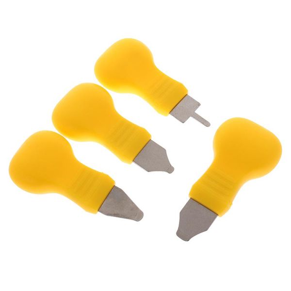 repair tools & kits 4styles yellow watch battery removal change stainless steel back case opener tool 1pcs
repair tools & kits 4styles yellow watch battery removal change stainless steel back case opener tool 1pcs