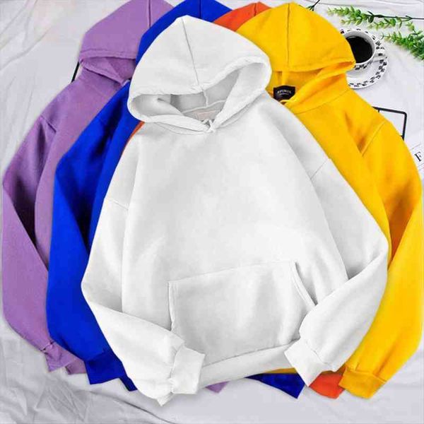 velet solid color sweatshirts women harajuku colors oversize hoodie japanese korean style casual hooded pullover hoody, Black
velet solid color sweatshirts women harajuku colors oversize hoodie japanese korean style casual hooded pullover hoody, Black