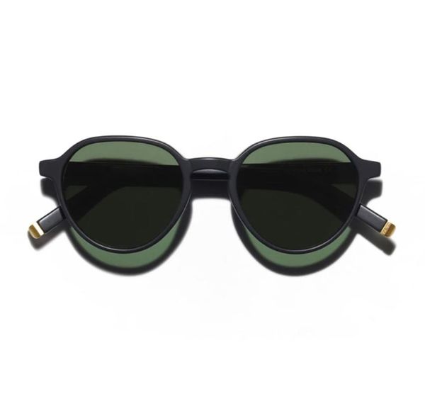 sunglasses les 1915 york style eyewear hq original logo customize prescription myopia hyperopic progressive, White;black
sunglasses les 1915 york style eyewear hq original logo customize prescription myopia hyperopic progressive, White;black