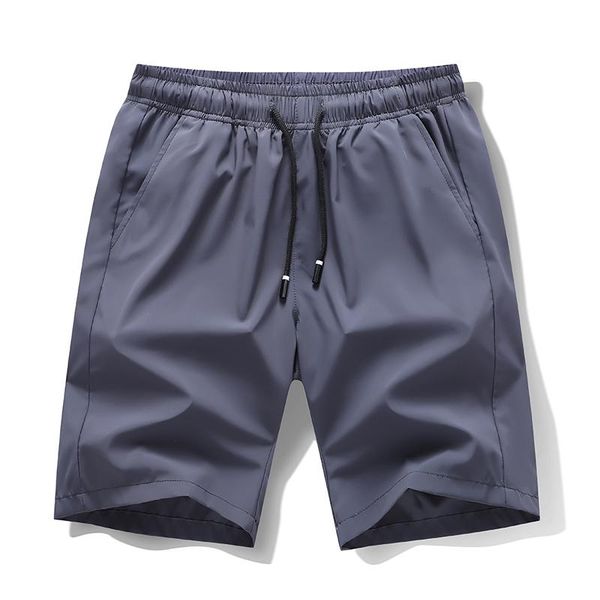 men's shorts solid fashion short comfortable breathable all-match casual men pocket working beach big size 5xl, White;black
men's shorts solid fashion short comfortable breathable all-match casual men pocket working beach big size 5xl, White;black