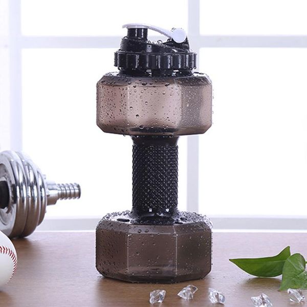 water bottle 2.2 l dumbbells portable large weightlifting fitness gym comprehensive exercise equipment
water bottle 2.2 l dumbbells portable large weightlifting fitness gym comprehensive exercise equipment