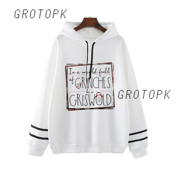merry christmas swearshirt men women hip hop women's pullovers 100% polyester plus size winter street wear hoodies & sweatshirts, Black
merry christmas swearshirt men women hip hop women's pullovers 100% polyester plus size winter street wear hoodies & sweatshirts, Black