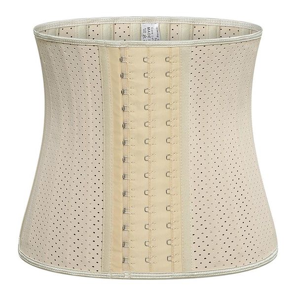 women's shapers 24cm 25-steel-bone waist trainer abdomen cinchers short sheaths women fitness latex slimming belts black corset underbu, Black;white
women's shapers 24cm 25-steel-bone waist trainer abdomen cinchers short sheaths women fitness latex slimming belts black corset underbu, Black;white