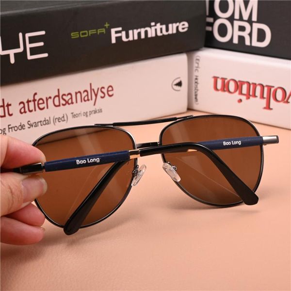 sunglasses vazrobe stone male women pilot glasses men brown lens natural crystal heavy shades anti eye dry reflection uv400, White;black
sunglasses vazrobe stone male women pilot glasses men brown lens natural crystal heavy shades anti eye dry reflection uv400, White;black