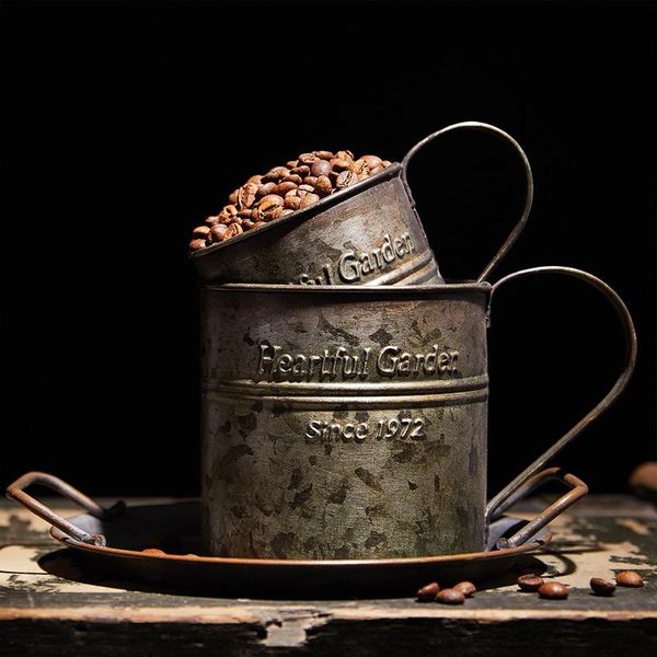 storage bottles & jars pography props retro handle cup drinkware wrought iron flower bucket vintage english printing home decor gourmet
storage bottles & jars pography props retro handle cup drinkware wrought iron flower bucket vintage english printing home decor gourmet