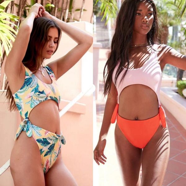 one-piece suits 2021 summer women one piece swimwear high cut swimsuit beachwear contrast color patchwork vintage bathsuit push up
one-piece suits 2021 summer women one piece swimwear high cut swimsuit beachwear contrast color patchwork vintage bathsuit push up