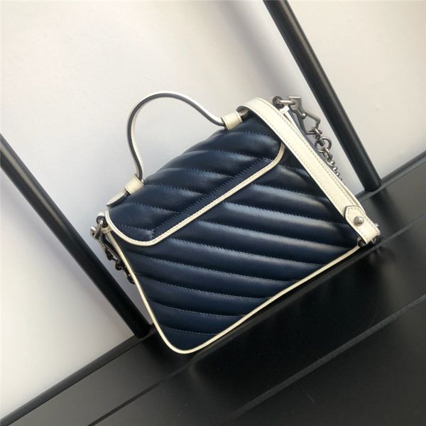 designer luxury ggs bags for womens handbags crossbody purses ggitys large capacity versatile totes multicolour fashion lnclined shoulder bl
designer luxury ggs bags for womens handbags crossbody purses ggitys large capacity versatile totes multicolour fashion lnclined shoulder bl