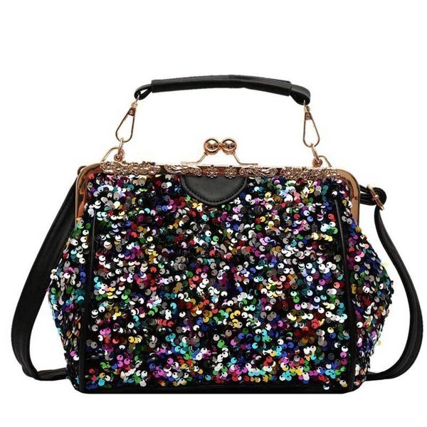 quality shoulder bag women crossbody handbag multicolor desginer handbag purse fashion hand bag lady wallet pu bag
quality shoulder bag women crossbody handbag multicolor desginer handbag purse fashion hand bag lady wallet pu bag