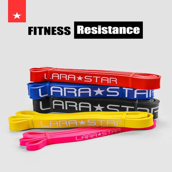 maxairms fitness resistance band exercise elastic workout loop strength pilates equipment training sport bands
maxairms fitness resistance band exercise elastic workout loop strength pilates equipment training sport bands