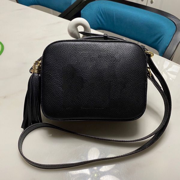 fashion cow leather tassel women's bag cross body handbags messenger bags double letter multi-colour
fashion cow leather tassel women's bag cross body handbags messenger bags double letter multi-colour