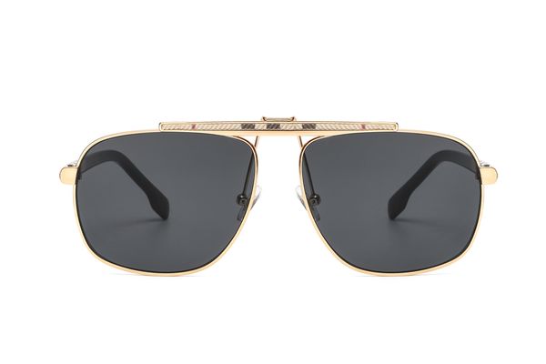 2021 retro square frame street smen sunglasses ins trendy personality sun protection uv400 couple travelling driving glasses, White;black
2021 retro square frame street smen sunglasses ins trendy personality sun protection uv400 couple travelling driving glasses, White;black