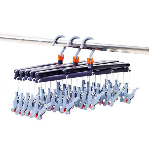 laundry bags 19/29 clips drying racker folding clothes multifunctional hanger dryer pants clothing roller clip socks underwear storage racks
laundry bags 19/29 clips drying racker folding clothes multifunctional hanger dryer pants clothing roller clip socks underwear storage racks