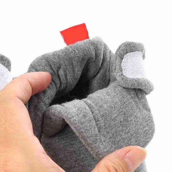 first walkers star print baby socks shoes boy girl toddler booties cotton soft anti-slip warm infant crib
first walkers star print baby socks shoes boy girl toddler booties cotton soft anti-slip warm infant crib