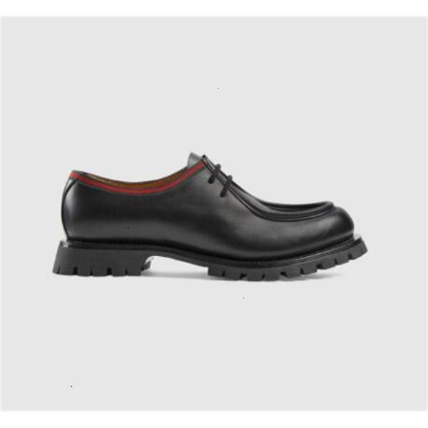 ftx4 643721 men's lace-up shoes men dress shoes espadrilles boots driving sneakers loafers shoes, Black;white
ftx4 643721 men's lace-up shoes men dress shoes espadrilles boots driving sneakers loafers shoes, Black;white