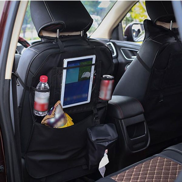 car organizer universal seat back multi-pocket storage bag box case interior stowing tidying
car organizer universal seat back multi-pocket storage bag box case interior stowing tidying
