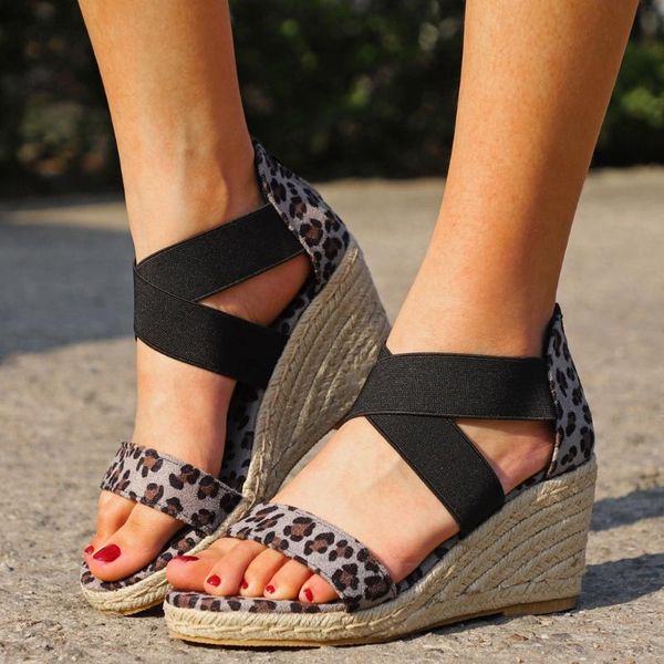 summer platform sandals 2021 fashion women sandal wedges shoes casual woman peep toe black causal
summer platform sandals 2021 fashion women sandal wedges shoes casual woman peep toe black causal