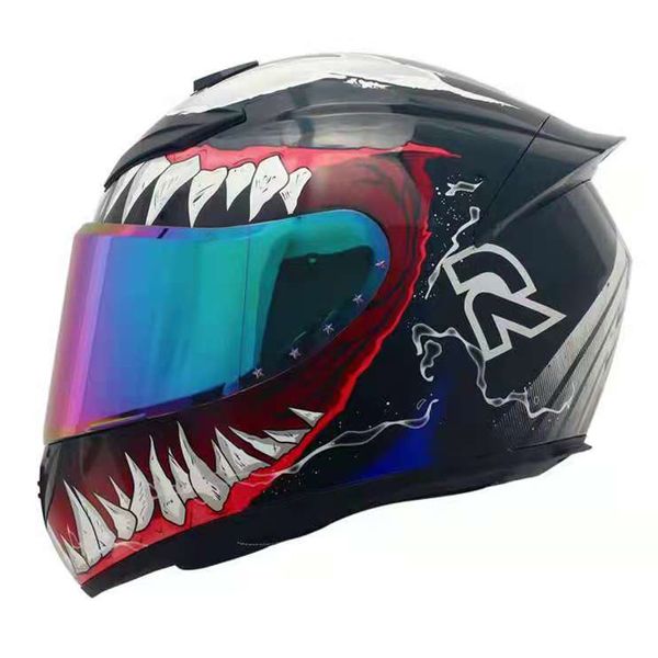 vimer motorcycle helmet off-road motorbike touring double lens full face helmets casco moto dot approved
vimer motorcycle helmet off-road motorbike touring double lens full face helmets casco moto dot approved