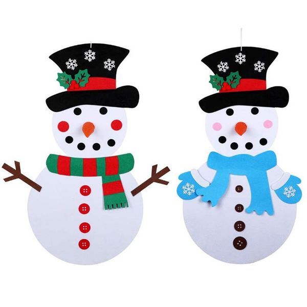 christmas decorations diy tree snowman with ornaments fake kids toys party decoration year
christmas decorations diy tree snowman with ornaments fake kids toys party decoration year