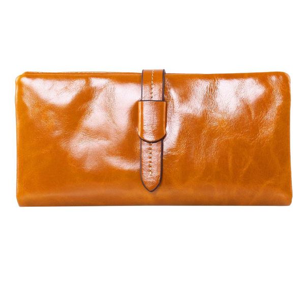 wallets genuine leather women long wallet ladies cowhide clutch bag card holder cell phone pocket handbag coin purse, Red;black
wallets genuine leather women long wallet ladies cowhide clutch bag card holder cell phone pocket handbag coin purse, Red;black