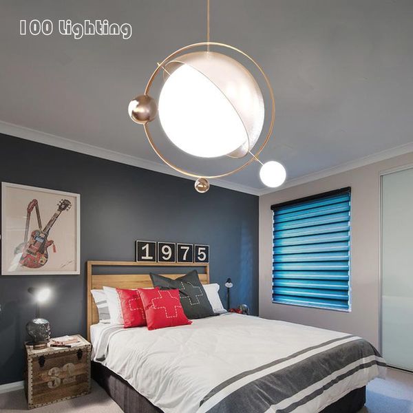 chandeliers modern planet led ceiling restaurant children's room lamp loft decor cord adjustable e27 g9 bulb 110-240v
chandeliers modern planet led ceiling restaurant children's room lamp loft decor cord adjustable e27 g9 bulb 110-240v
