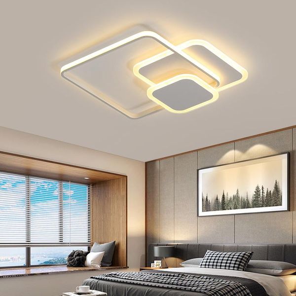 ceiling lights nordic chandeliers chandelier ac85-265v hallway lamp led home decoration luminaria
ceiling lights nordic chandeliers chandelier ac85-265v hallway lamp led home decoration luminaria