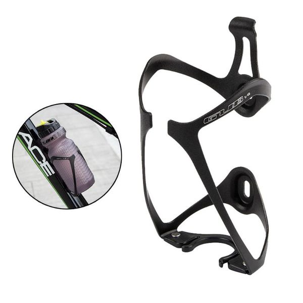 water bottles & cages gub g-09 bicycle bottle cage ultralight aluminum alloy mtb road bike cup holder high-strength cycling accessories
water bottles & cages gub g-09 bicycle bottle cage ultralight aluminum alloy mtb road bike cup holder high-strength cycling accessories